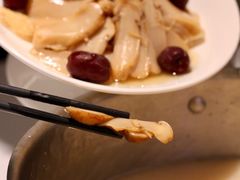 -红雀围·海鲜火锅(陆家嘴中心店)