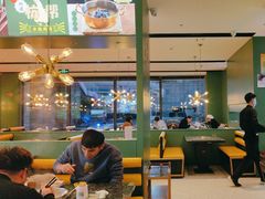 -一席地·本地鸡窝·杭帮鸡火锅(萧山银隆百货店)
