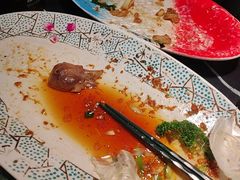 -粤·向群饭店(二沙岛店)