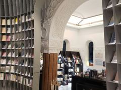 -思南书局·诗歌店