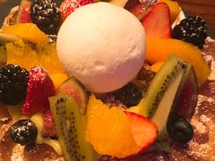 -La Postre(上环店)