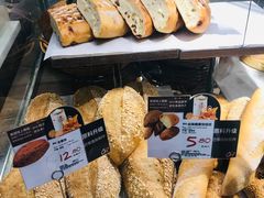 -Olé精品超市(前海壹方城店)