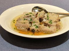 -莹珠阁·私房菜