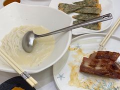 -广州酒家(昌岗地铁站店)