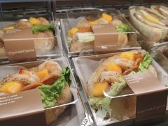 -Cycle&Cycle Artisan(天目里店)