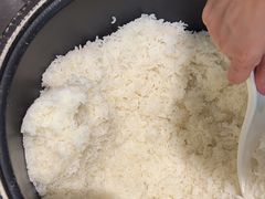 -醉得意·家常菜(二七路店)