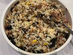 -京尚道韩式美食屋(海甸岛店)