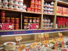 -西江红·株洲本地菜(滨江南路店)