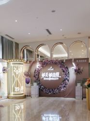 点击看大图 -深圳美莱医疗美容医院