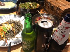 -黑桃K国王餐吧