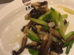 -东兴楼(通州店)
