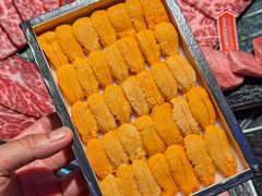 -丸藏和牛烧肉专门店(园区师惠坊店)