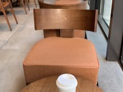 -星巴克臻选(惠州华贸天地1楼店)