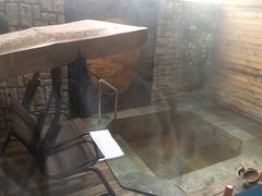-北京美神宫艺术主题温泉酒店