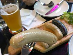 -COMMUNE幻师(五角场店)