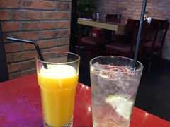 -bluefrog蓝蛙(水游城店)