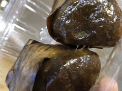 -象角群记(库充店)