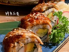 -江户烧肉(高德店)