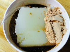 -袁师傅烤肉(弹子石店)
