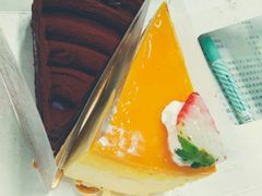 -丹香(潍坊泰华城店)