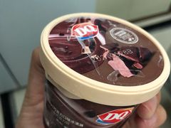 -DQ·蛋糕·冰淇淋(绿宝店)