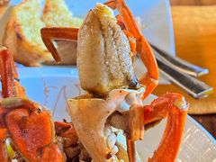 -Ministry of Crab(科伦坡店)