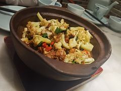 -鸭匠食府·挂炉烤鸭·新京菜(阜成路店)