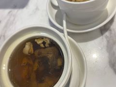 -鹭江潮餐厅•福建菜(鹭江佲家酒店)