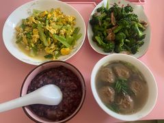 -鲸育宝宝月嫂(徐汇店)