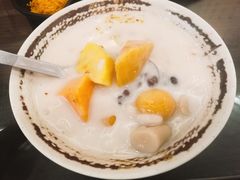 花生玉浆2号-鲜芋仙(徐州彭城一号店)