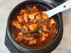 -陈麻婆豆腐总店