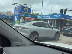 -麦德龙(浦东店)