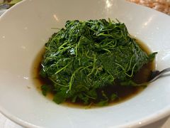 -香雪海饭店中餐厅(人民桥店)