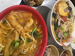 -易记皮肚面(明瓦廊店)