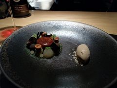 -泰安门Taian Table(镇宁路店)