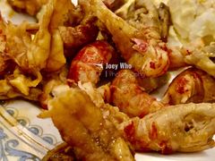 -王宝和酒家(黄浦店)