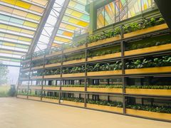 -中国天府农业博览园