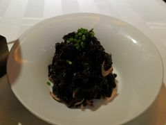 -鲍鱼王子(深圳大厦店)