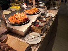 -自助山(合和中心商场店)