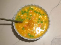 -渔语鱼酸菜鱼新川菜(来福士店)