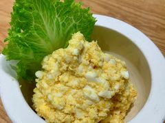 -山东宾馆·齐鲁苑餐厅
