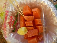 -水果立方果然鲜(升平路店)