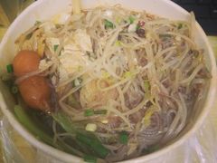 -狮龙啤酒烧烤屋(建二路店)
