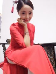 点击看大图 -美云庭古装·格格服汉服·京城旅拍(北京店)