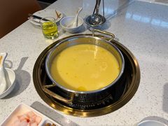 -八珍玉食鸡煲·打边炉(印象城店)