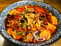 -粉家柳州螺蛳粉(杨宅路店)