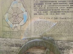 -八卦田遗址公园