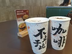 -袁记云饺的猜想(东方宝泰首店)