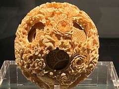 -广西壮族自治区博物馆