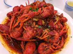 -簋街仔仔小龙虾(总店)